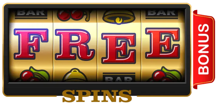 Free-Spins-Bonus-logo