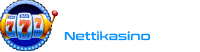 Suomalainen-Nettikasino-pomus.net-logo