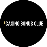casino-bonus.club