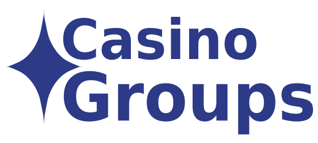 Casino-Groups.com