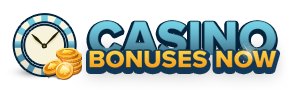 casinobonusesnow.com