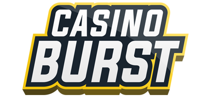 casinoburst.com