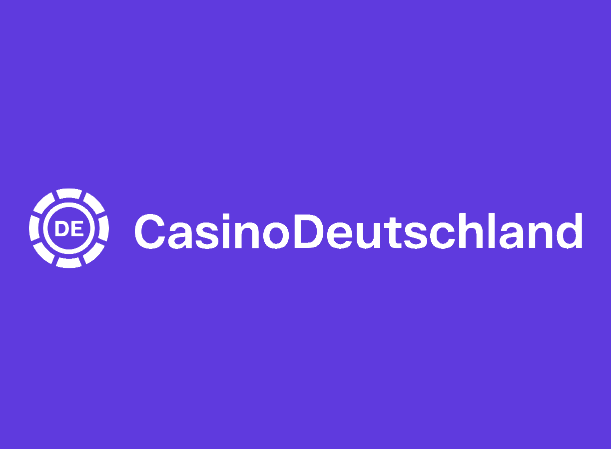casinodeutschland.com.de