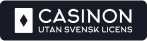 casinon-utan-svensklicens.com