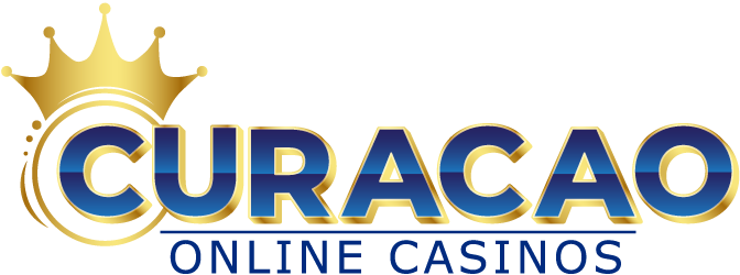 curacao-online-casinos.com