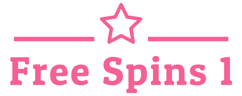 Free-Spins-1-logo
