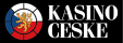 kasinoceske.com