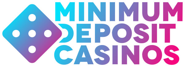 minimum-deposit-casinos.com