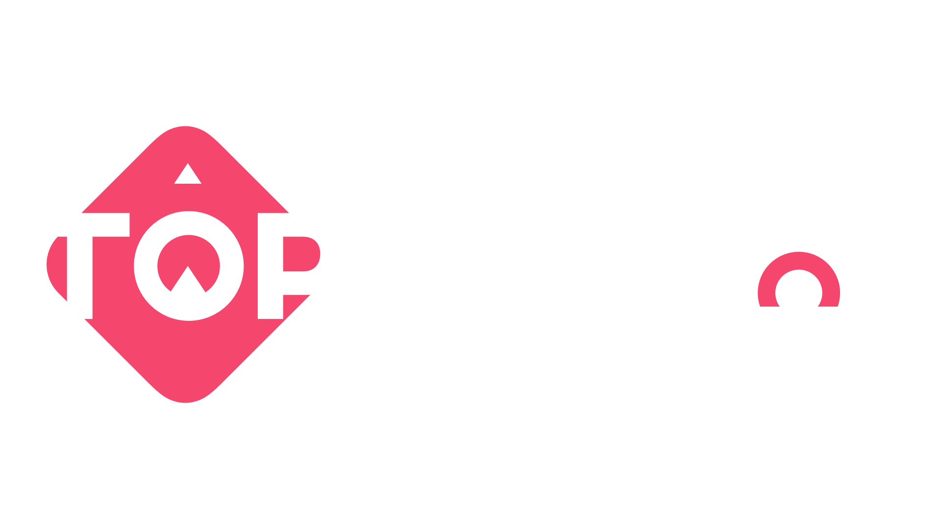 top-casinos.com